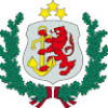 uzraugs LJK attēls